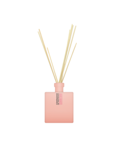 Compagnie De Provence Diffuseur De Parfum Laurier Rose 250ml