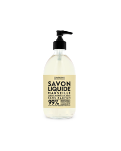 Compagnie De Provence Savon De Marseille Sans Parfum 500ml