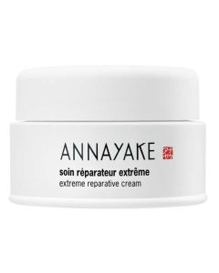 Annayake Soin Reparateur Extrême 50ml
