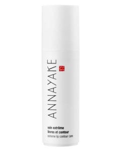 Annayake Soin Extrême Lèvres Et Contour 15ml