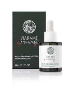 Annayake Sérum Raffermissant Anti-Rides 30ml