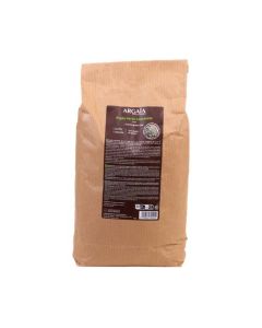 Haut-Ségala Argaïa Argile Verte Concassée 25kg