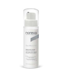 Noreva Trio White Xp Sérum Anti-Taches  30ml