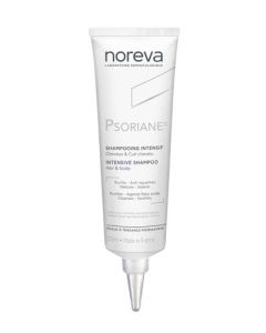 Noreva Psoriane Shampooing Intensif 125ml
