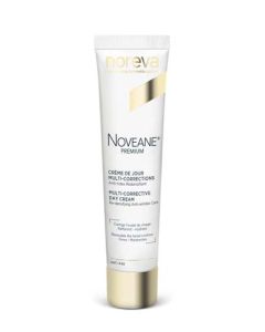 Noreva Noveane Premium Crème  de Jour Multi-Corrections 40ml