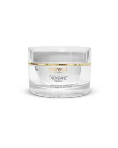 Noreva Noveane Premium Crème  de Nuit Multi-Corrections 50ml