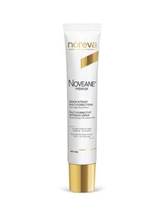 Noreva Noveane Premium Sérum Intensif Multi-Corrections 40ml