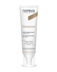 Noreva  densidiane Crème Re densifiante 125ml