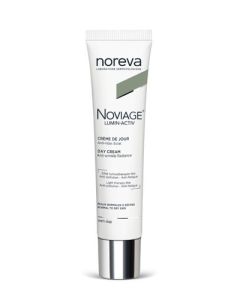 Noreva Noviage Lumin-Activ Crème  de Jour 40ml
