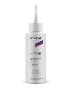 Noreva Cicadiane Lotion Asséchante Réparatrice 100ml