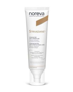 Noreva Strivadiane Concentré Anti Vergeture 125ml