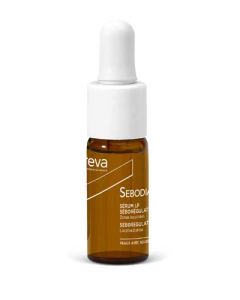 Noreva Sébodiane Ds Sérum Lp Séborégulateur 8ml