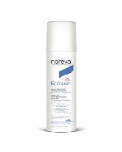Noreva Eczeane Baume Relipidant Anti-Grattage 48H Uht 100ml