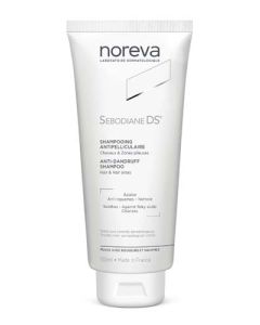Noreva Sébodiane Ds Shampooing Antipelliculaire 150ml