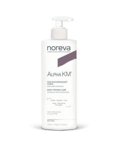 Noreva Alpha Km Soin Raffermissant  200ml