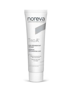 Noreva Trio A Soin Dépigmentant Intensif 30ml