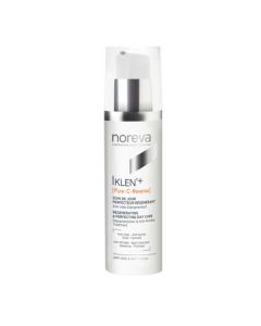 Noreva Iklen+ Pure C Reverse Soin  de Jour 40ml