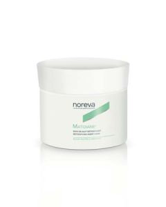 Noreva Matidiane Soin de Nuit  détoxifiant 40ml