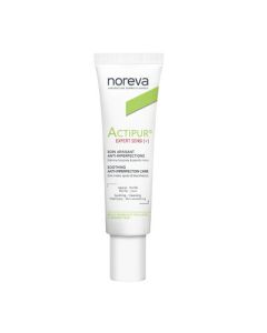 Noreva Actipur Expert Sensi + 40ml
