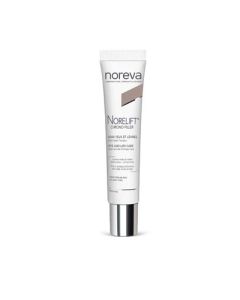 Noreva Norelift Chrono-Filler Soin Yeux Et Lèvres  15ml