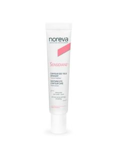 Noreva Sensidiane Contour  des Yeux Apaisant 15ml