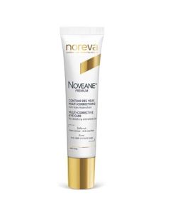 Noreva Noveane Premium Contour  des Yeux  15ml