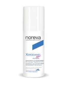 Noreva Xerodiane Ap+ Palpébral 20ml