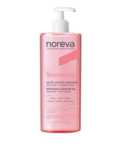 Noreva Sensidiane Gelée Lavante 400g