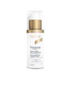 Noreva Noveane Premium Sérum Anti-Rides Redensifiant 30ml