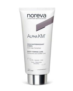 Noreva AKM Soin Anti-Age Raffermissant Corporel 200ml