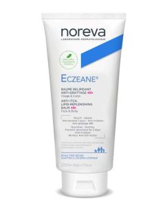 Noreva Eczeane Baume 200ml