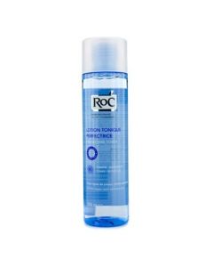 Roc Lotion Tonique Perfectrice 200ml