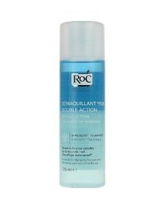 Roc Démaquillant Yeux 125ml