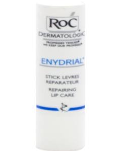 Roc Enydrial Stick Lèvres Réparateur