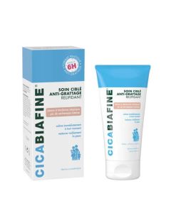 Cicabiafine Soin Ciblé Anti-Grattage Relipidant 75 ml