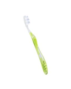 Elgydium Blancheur Brosse à Dents