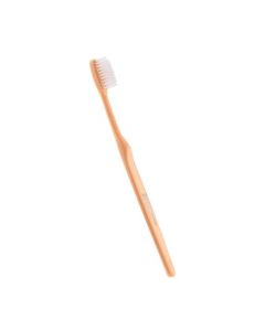 Inava Sensibilité Brosse à Dents Pour Dents Sensibles