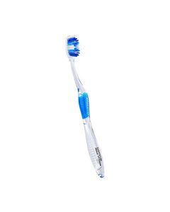 Elgydium Diffusion Brosse à Dents 