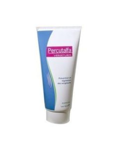 Percutalfa Vergetures Crème 200ml