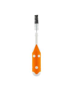 Inava Recharge Orange (Iso 3) Brossette Interdentaire 