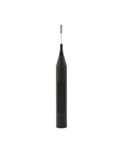Inava Monocompact Noire (Iso 0) Brossette Interdentaire 