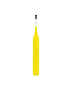  Inava Brossettes Mono-Compact Jaune 