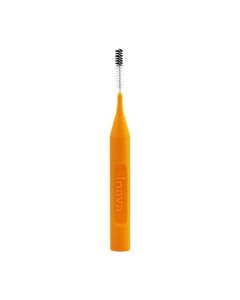 Inava Monocompact Orange (Iso 3) Brossette Interdentaire 