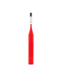 Inava Monocompact Rouge (Iso 4) Brossette Interdentaire 