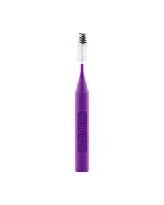 Inava Monocompact Violette (Iso 5) Brossette Interdentaire 