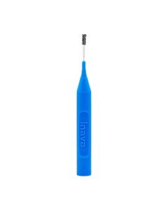  Inava Brossettes Mono-Compact Bleue