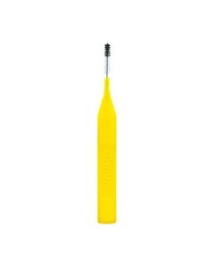  Inava Brossettes Mono-Compact Jaune 