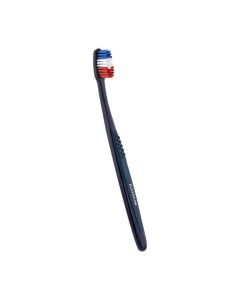 Elgydium La Petite Française Brosse à Dents 