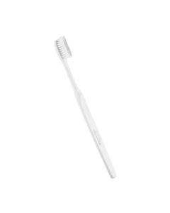 Inava Post-Opératoire 7/100 Brosse à Dents 