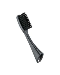 Inava Hybrid Timer Recharges Brosse à Dents Éléctrique